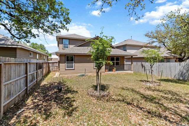 3444 Copper Willow, Bulverde, TX 78163