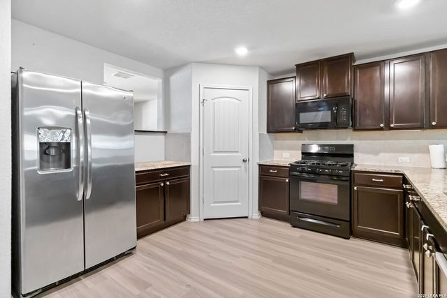 3444 Copper Willow, Bulverde, TX 78163