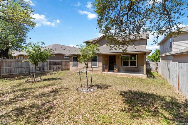 3444 Copper Willow, Bulverde, TX 78163
