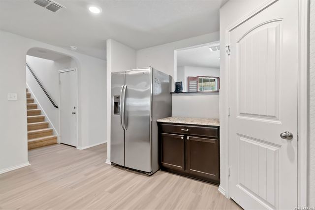 3444 Copper Willow, Bulverde, TX 78163