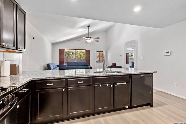 3444 Copper Willow, Bulverde, TX 78163