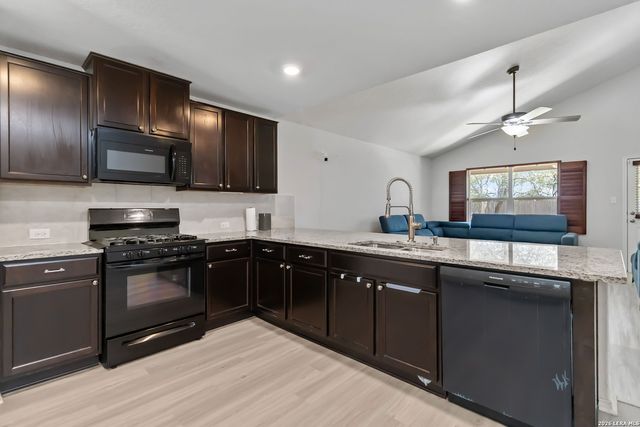 3444 Copper Willow, Bulverde, TX 78163