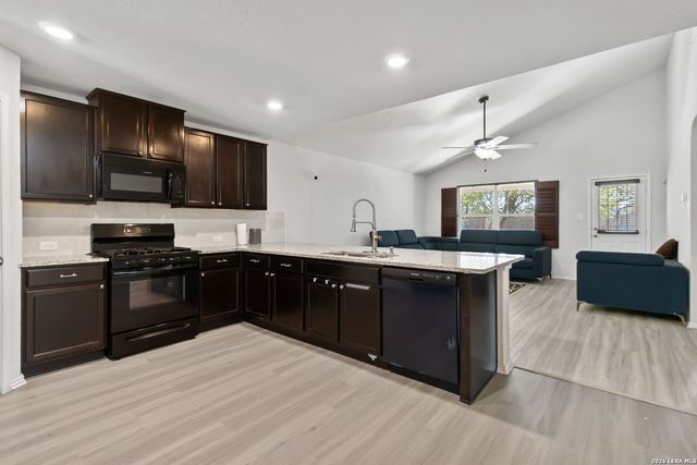 3444 Copper Willow, Bulverde, TX 78163