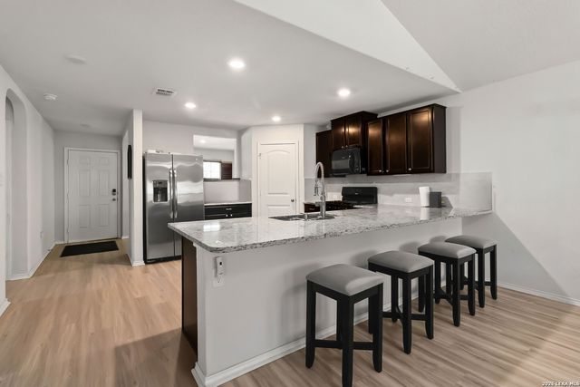 3444 Copper Willow, Bulverde, TX 78163