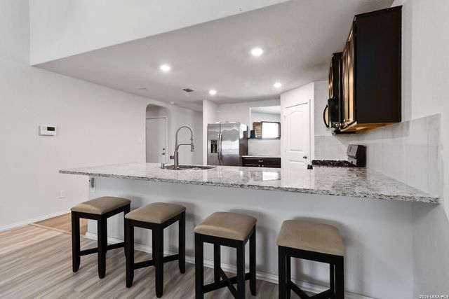 3444 Copper Willow, Bulverde, TX 78163