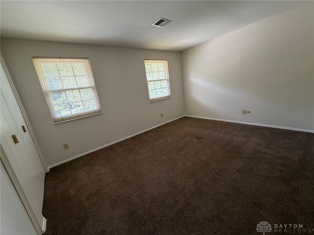 6512 Wildview Drive, Huber Heights, OH 45424