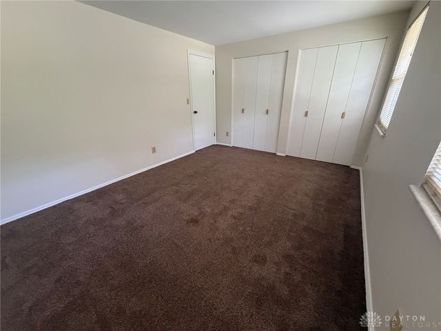 6512 Wildview Drive, Huber Heights, OH 45424