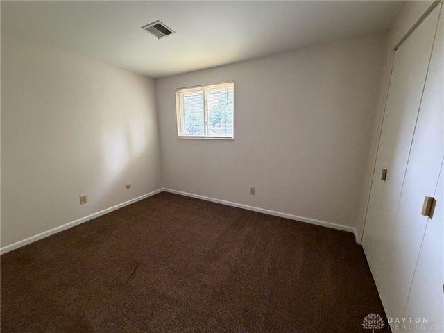 6512 Wildview Drive, Huber Heights, OH 45424