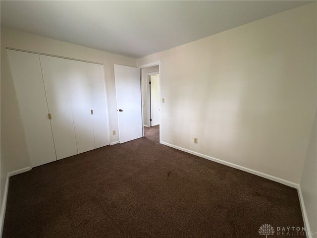 6512 Wildview Drive, Huber Heights, OH 45424