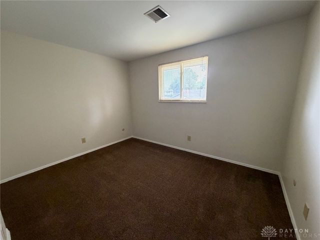 6512 Wildview Drive, Huber Heights, OH 45424
