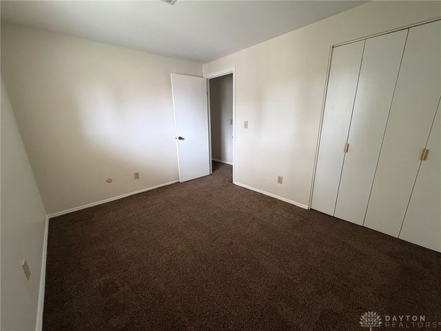 6512 Wildview Drive, Huber Heights, OH 45424