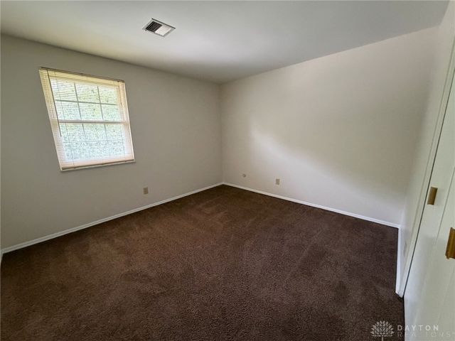 6512 Wildview Drive, Huber Heights, OH 45424