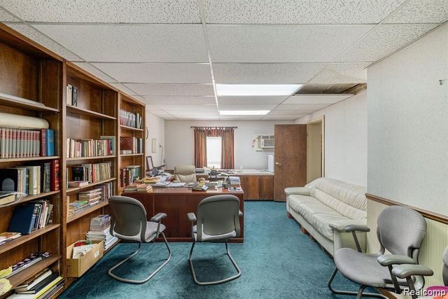 3202 FLUSHING Road, Flint, MI 48504