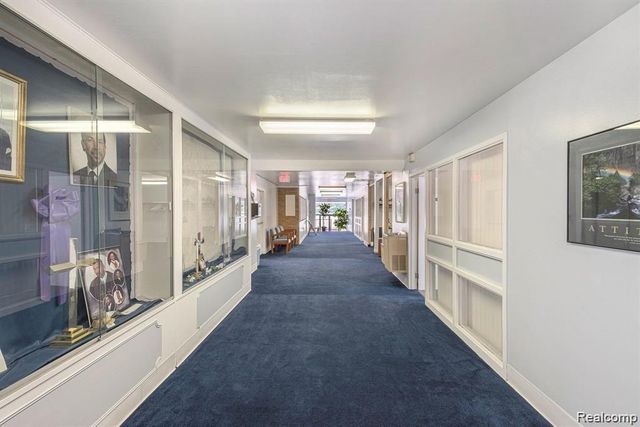 3202 FLUSHING Road, Flint, MI 48504