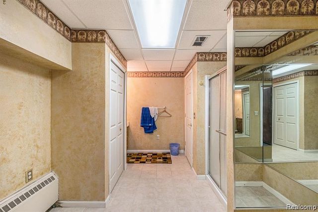 3202 FLUSHING Road, Flint, MI 48504