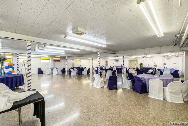 3202 FLUSHING Road, Flint, MI 48504