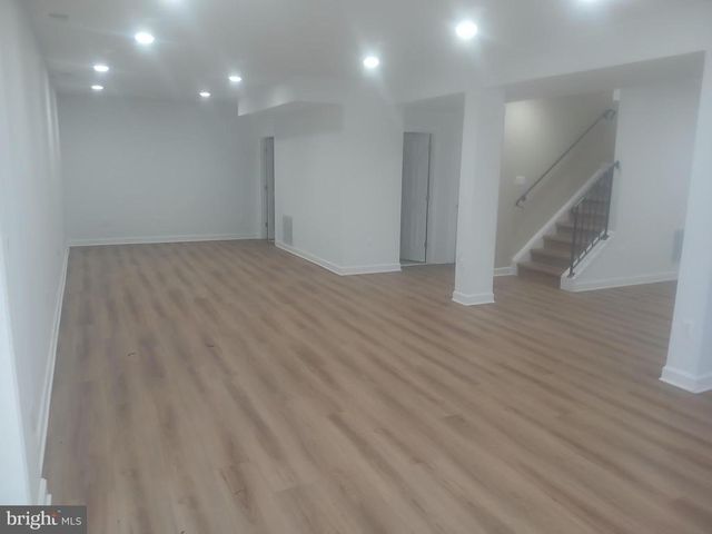 5201 CAROLYNS WAY, Linden, VA 22642