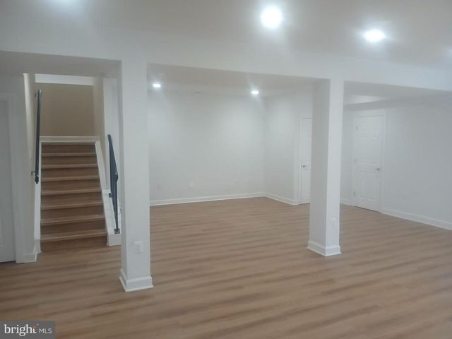 5201 CAROLYNS WAY, Linden, VA 22642