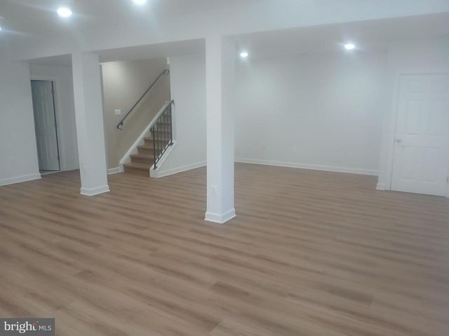 5201 CAROLYNS WAY, Linden, VA 22642