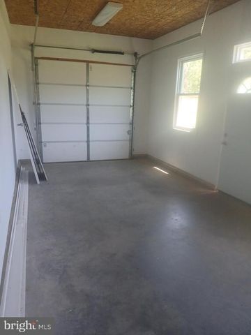 5201 CAROLYNS WAY, Linden, VA 22642