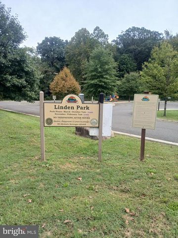 5201 CAROLYNS WAY, Linden, VA 22642