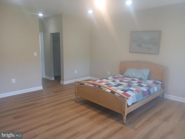5201 CAROLYNS WAY, Linden, VA 22642