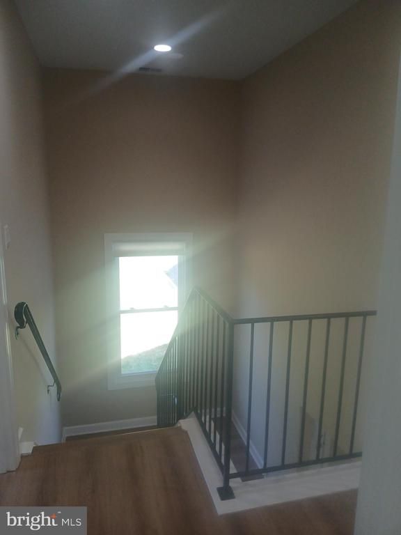 5201 CAROLYNS WAY, Linden, VA 22642