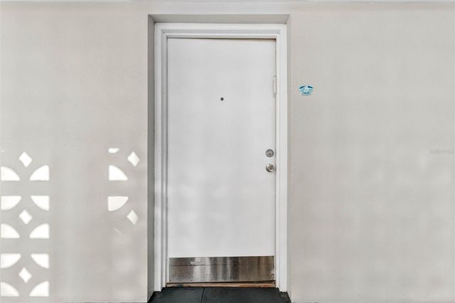 470 3RD STREET S 318, St Petersburg, FL 33701