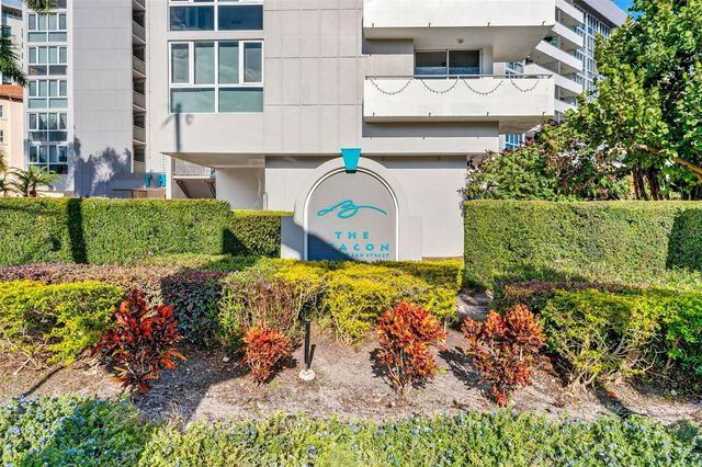 470 3RD STREET S 318, St Petersburg, FL 33701