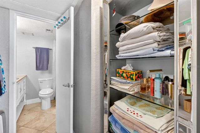 470 3RD STREET S 318, St Petersburg, FL 33701