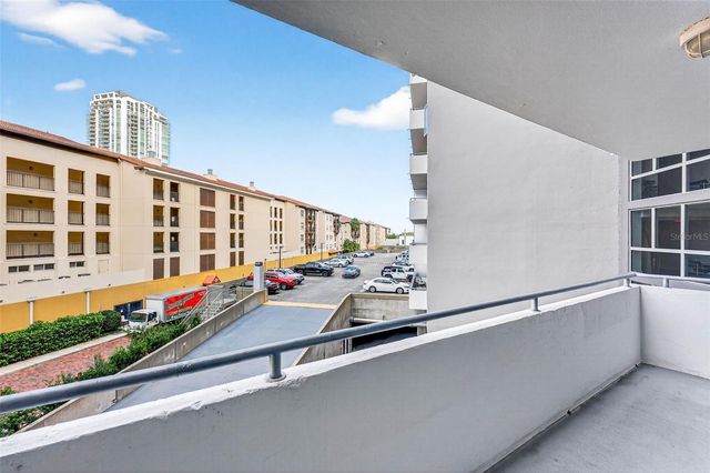 470 3RD STREET S 318, St Petersburg, FL 33701