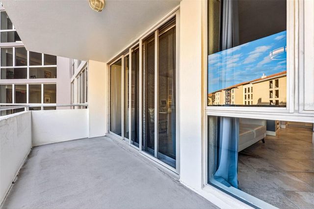 470 3RD STREET S 318, St Petersburg, FL 33701