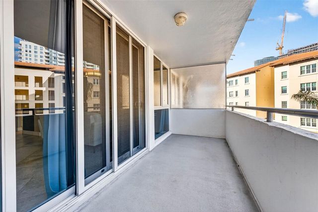 470 3RD STREET S 318, St Petersburg, FL 33701