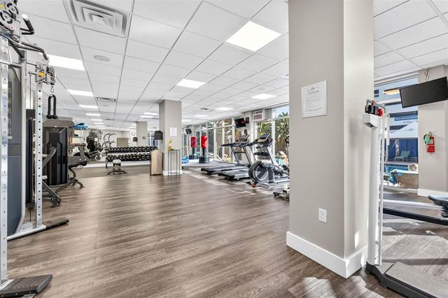 470 3RD STREET S 318, St Petersburg, FL 33701