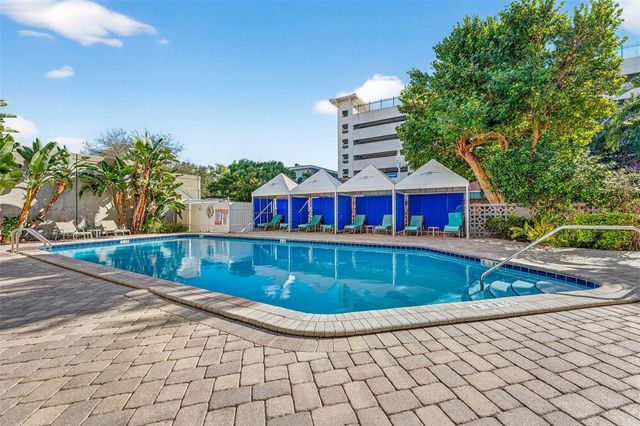 470 3RD STREET S 318, St Petersburg, FL 33701