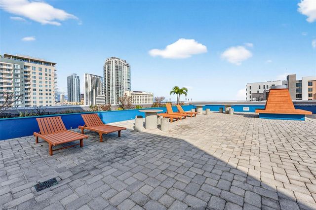 470 3RD STREET S 318, St Petersburg, FL 33701