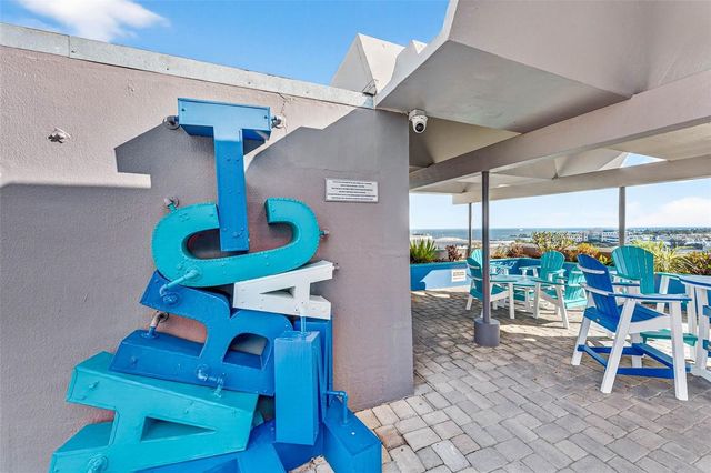 470 3RD STREET S 318, St Petersburg, FL 33701