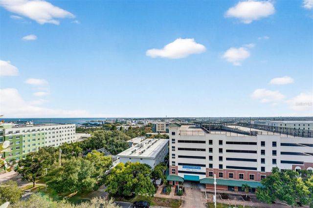 470 3RD STREET S 318, St Petersburg, FL 33701