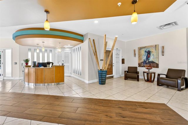 470 3RD STREET S 318, St Petersburg, FL 33701