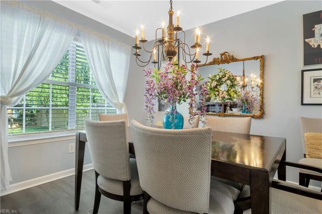4115 Stonewood LN, Williamsburg, VA 23188