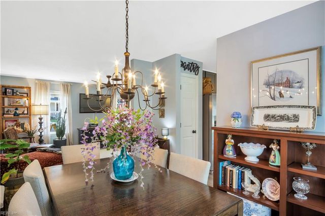4115 Stonewood LN, Williamsburg, VA 23188