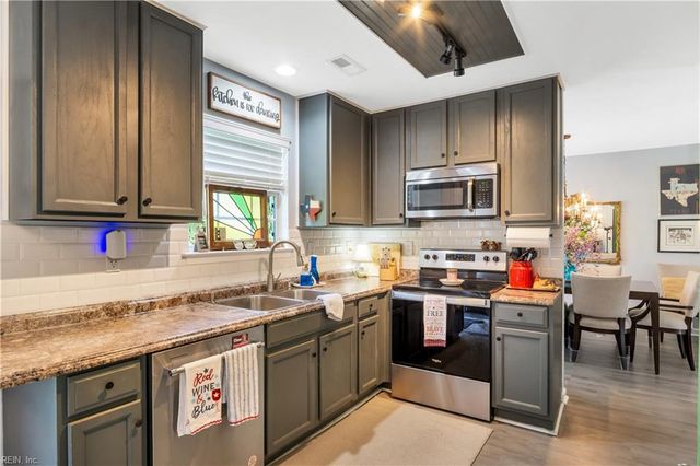4115 Stonewood LN, Williamsburg, VA 23188