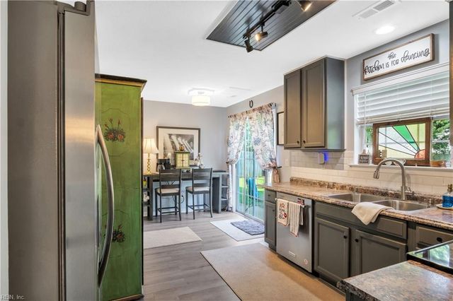 4115 Stonewood LN, Williamsburg, VA 23188