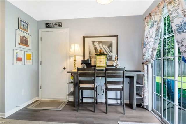 4115 Stonewood LN, Williamsburg, VA 23188
