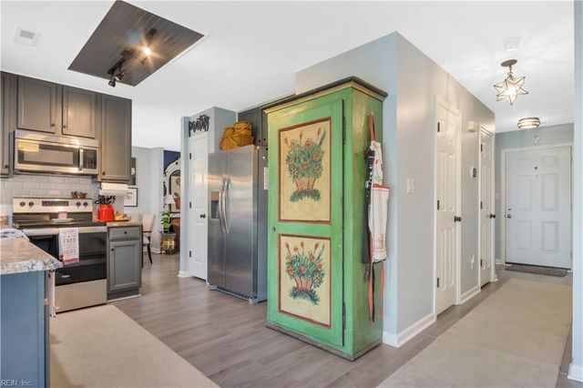 4115 Stonewood LN, Williamsburg, VA 23188