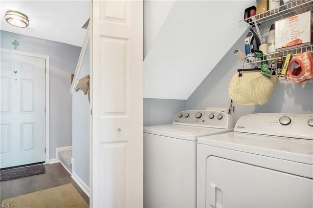 4115 Stonewood LN, Williamsburg, VA 23188