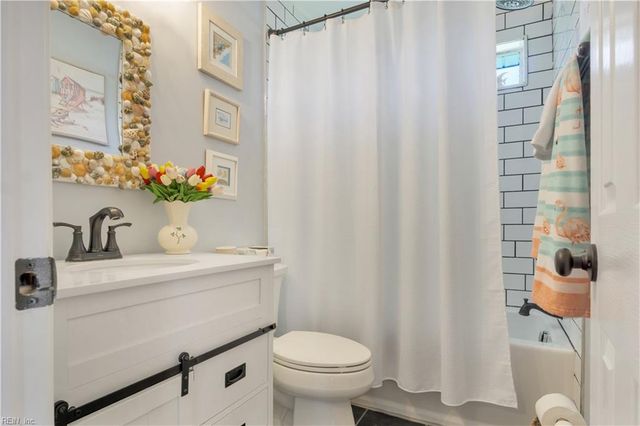 4115 Stonewood LN, Williamsburg, VA 23188
