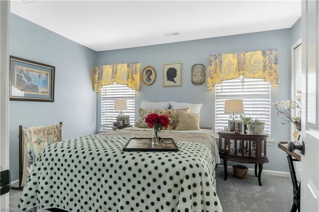 4115 Stonewood LN, Williamsburg, VA 23188