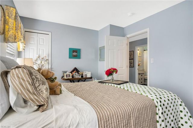 4115 Stonewood LN, Williamsburg, VA 23188