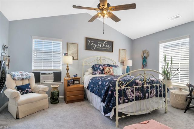 4115 Stonewood LN, Williamsburg, VA 23188